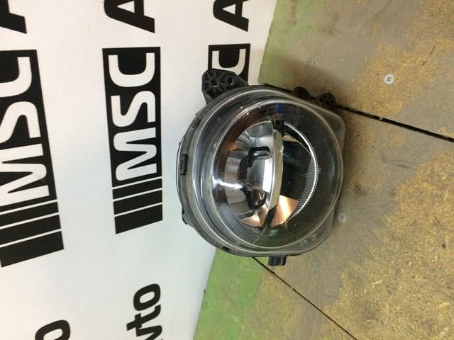  BMW 6317731129305 ціна, від 38.01 USD