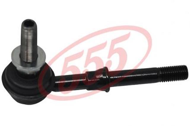 Стійка стабілізатора переднього SL4870M 555