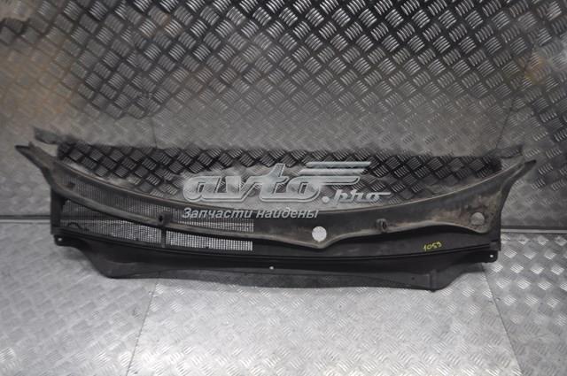  Hyundai/Kia 86151D5000 ціна, від 50.56 USD