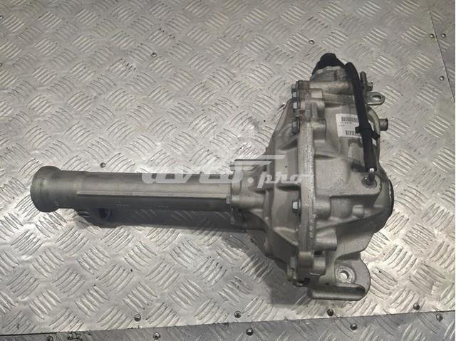  Land Rover LR089623 ціна, від 625.00 USD
