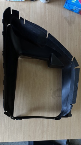 4M0145333H VAG 