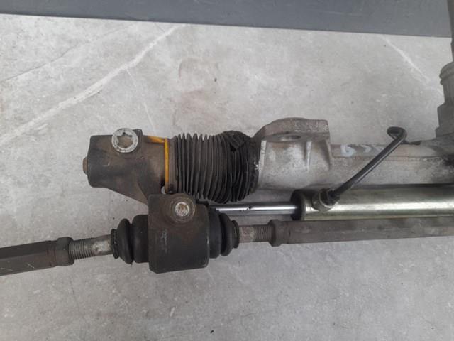  Peugeot/Citroen 9632945410 ціна, від 358.65 USD