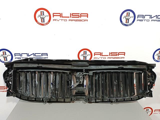 Купити 749727901 BMW 
