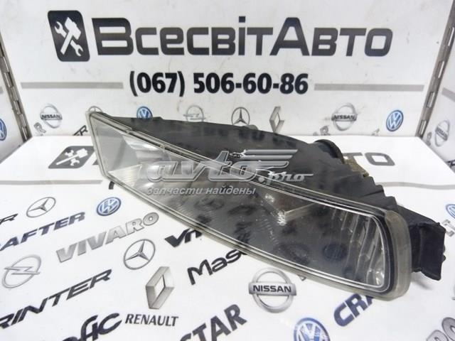 Правий покажчик повороту - лампа Renault (RVI) 8200416991 ціна, від 16.44 USD