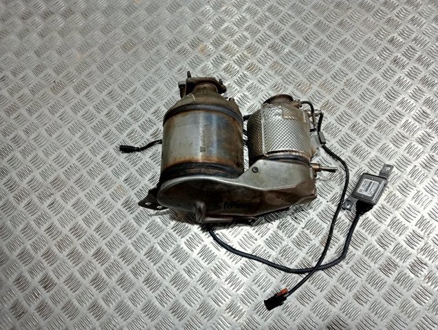  04L131765BP VAG