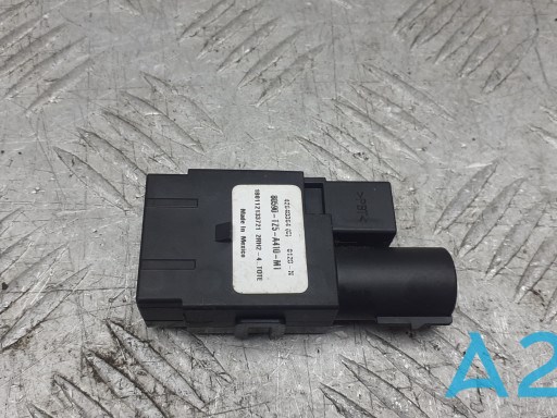  80590TZ5A41 Honda
