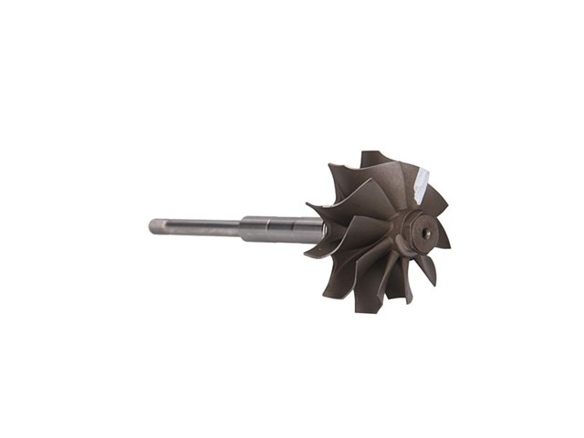  Jrone 1100016002 ціна, від 38.82 USD