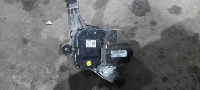  Ford CJ5417504 ціна, від 31.30 USD