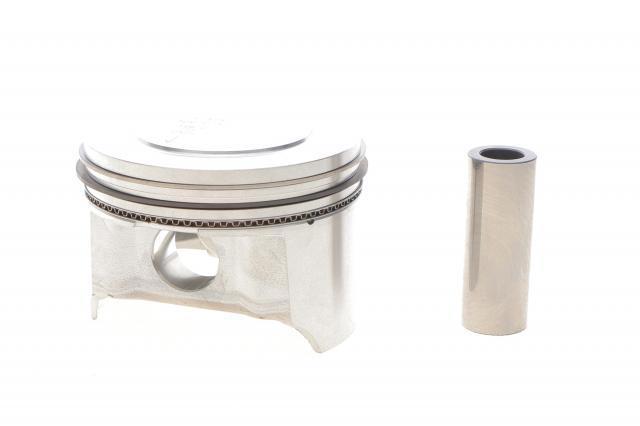 013PI00138000 Mahle Original 