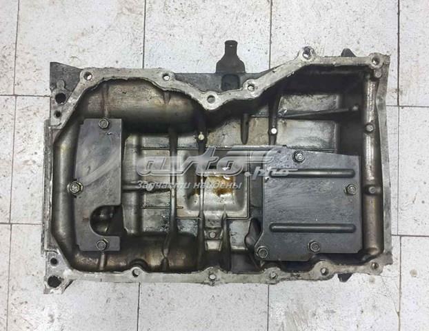 Купити L3K910401 Mazda 