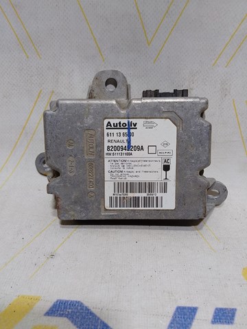  8200942209 Renault (RVI)