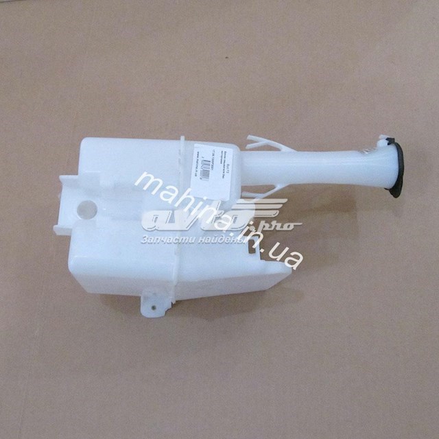  BYD 1019745200 ціна, від 2.08 USD