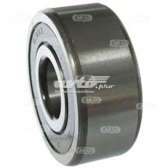 Підшипник генератора SKF 623032RS1