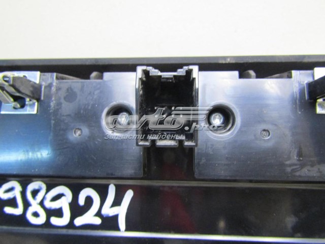  General Motors 96948409 ціна, від 148.43 USD