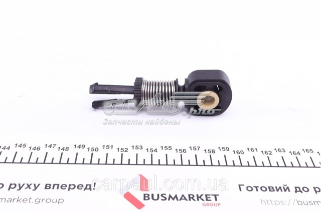 Купити 3711005 Autotechteile Накінечник троса перемикання передач