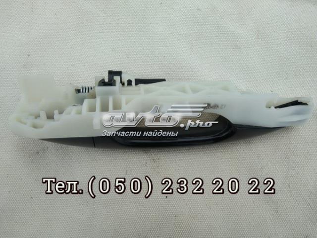 836504H100CA Hyundai/Kia 
