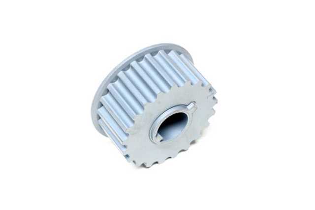 Зірка-шестерня приводу коленвалу двигуна PXMGC003 Parts-Mall