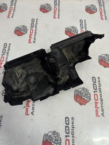 Купити 8200397015 Renault (RVI) 