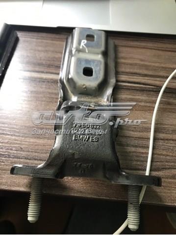  7350832 BMW