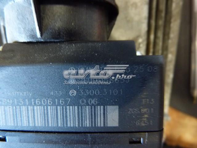  VAG 9065452508 ціна, від 580.28 USD