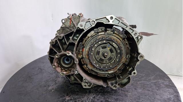  VAG NQD