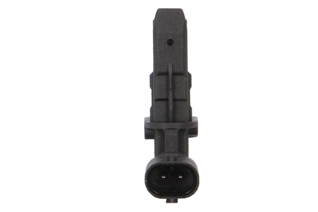 Датчик ABS передній TRW GBS2860 ціна, від 64.66 USD