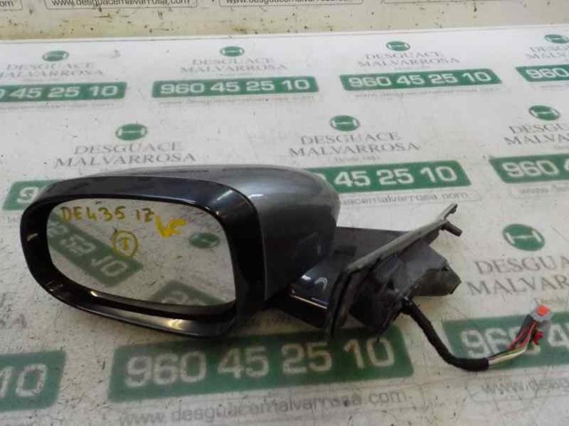  Jaguar C2Z19374 ціна, від 773.44 USD