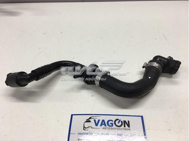  VAG 3C0611939A ціна, від 11.29 USD