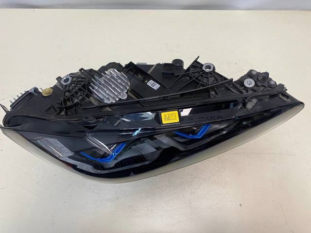 63118084894 BMW 
