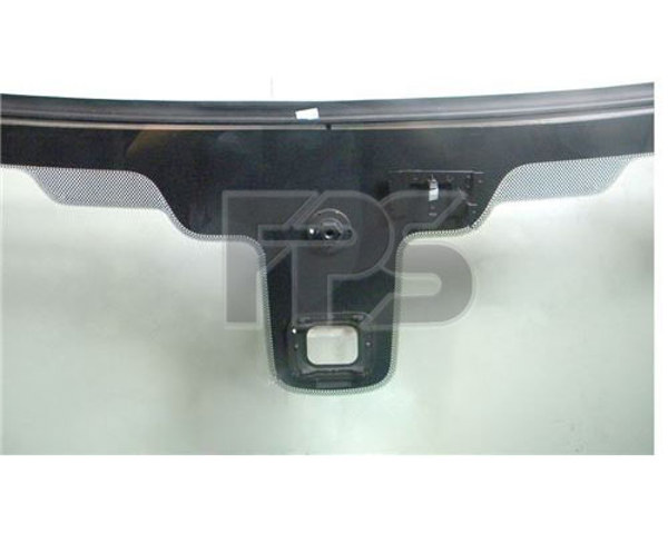 Автоскло Pilkington GS4302D12P ціна, від 316.74 USD