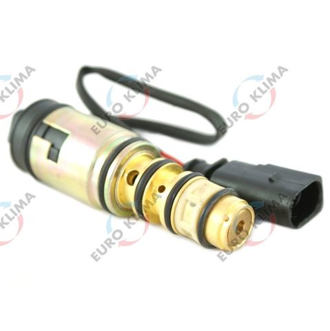 Купити EK0084 Euroklima 