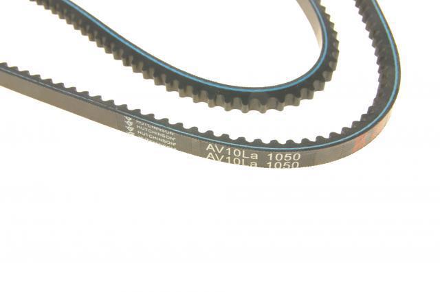 AV10LA1050 Hutchinson Поліклиновий ремінь