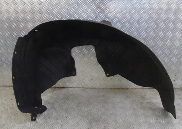 86822S1000 Hyundai/Kia 