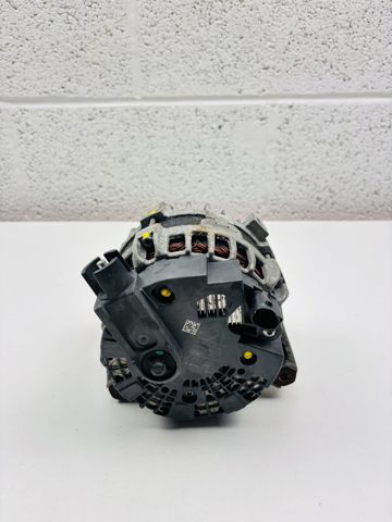 Купити GX7310300DE Land Rover Генератор
