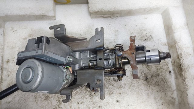 Купити 8200701471 Renault (RVI) Рульова колонка