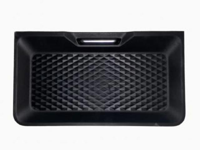 Декоративна накладка центральної консолі LR129321 Land Rover