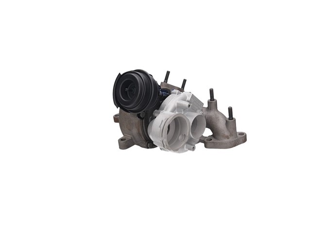 KI9009KIT MSG 