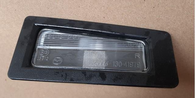 13041979 Mazda 