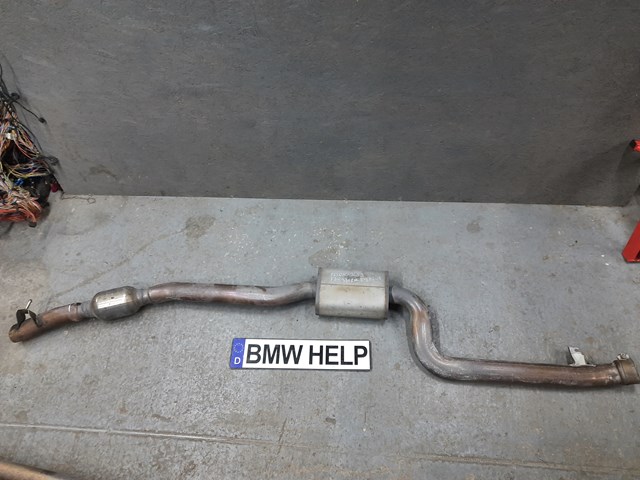 18308643653 BMW 