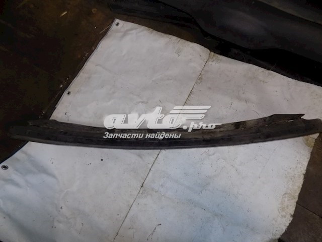  VAG 893807091 ціна, від 16.87 USD