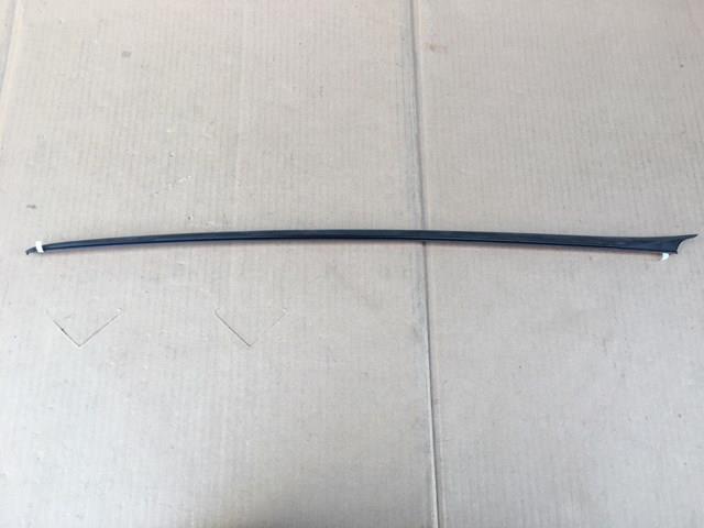  6R0854327A5AP VAG
