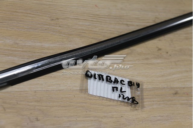 Купити 61280AJ110 Subaru 