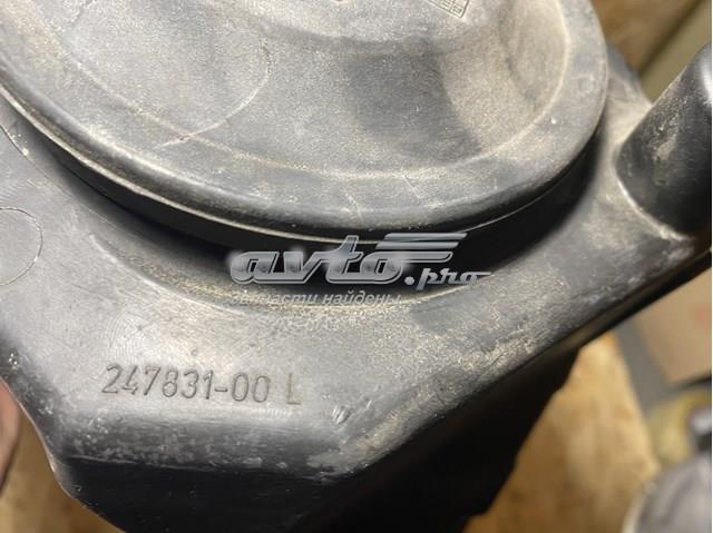 VAG 24783100L