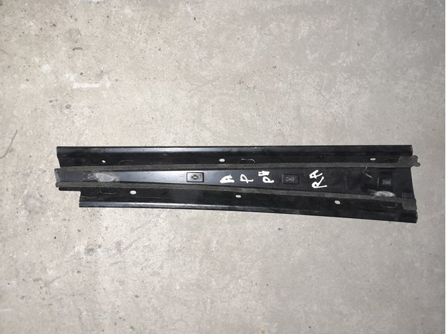 63563SA000 Subaru 