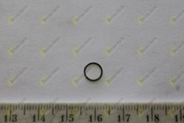 Ремкомплект ПНВТ F00R0P0743 Bosch