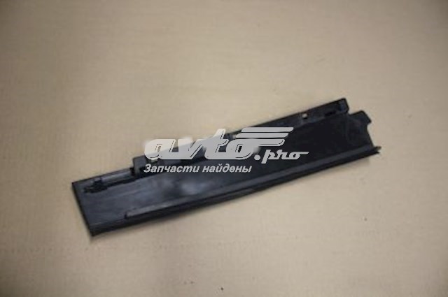 Купити 8U0839902 VAG 