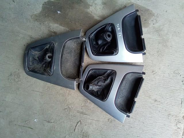  Hyundai/Kia 846512E500