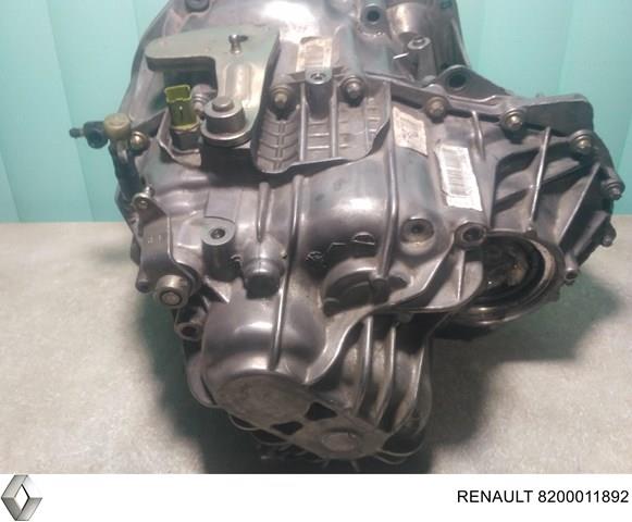  Renault (RVI) 8200011892
