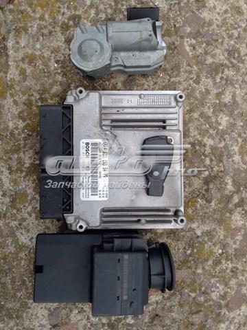 ЕБУ Mercedes A6111535479 ціна, від 90.86 USD