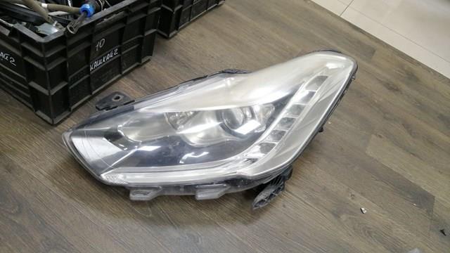  Peugeot/Citroen 9802087280 ціна, від 309.34 USD